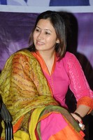 Jwala Gutta Latest Photo Gallery